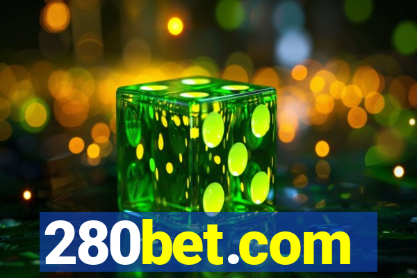 280bet.com