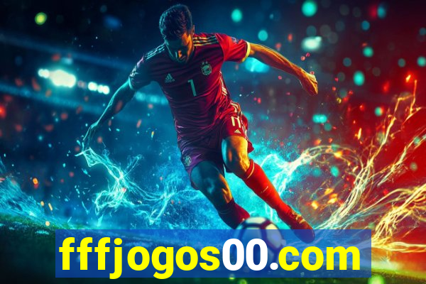 fffjogos00.com