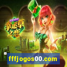 fffjogos00.com