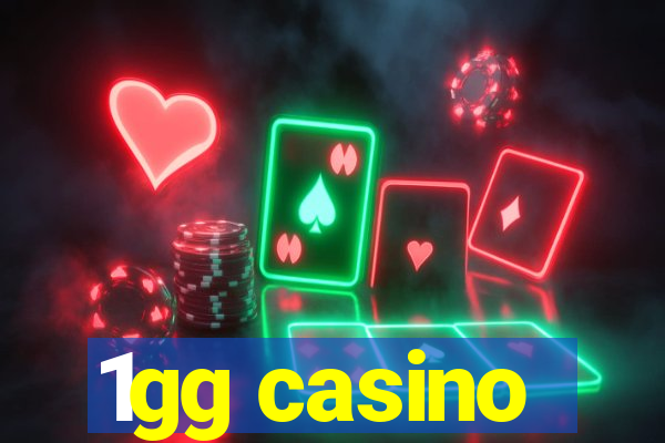 1gg casino