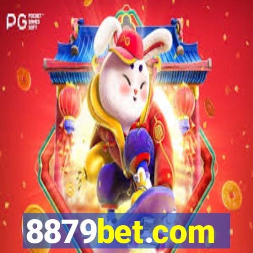 8879bet.com