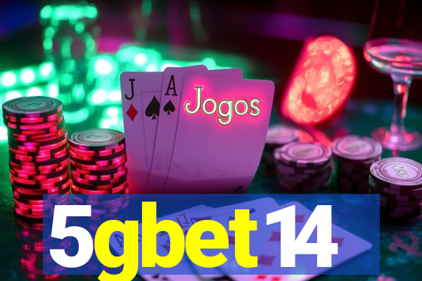 5gbet14