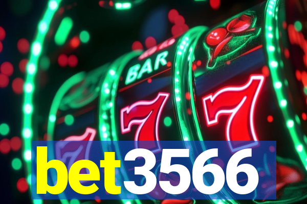 bet3566