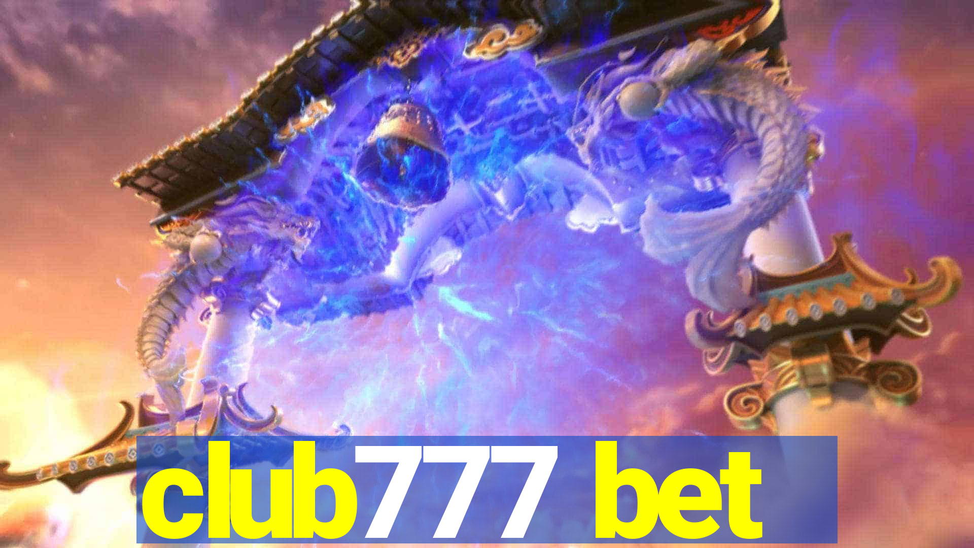 club777 bet