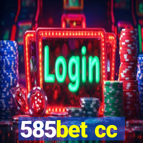 585bet cc