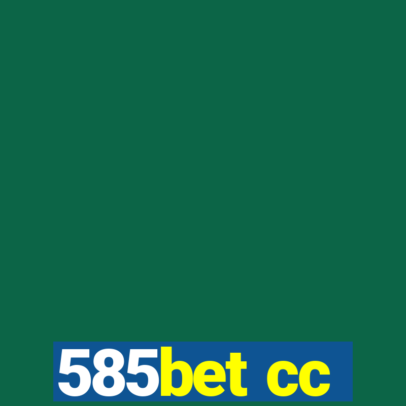 585bet cc