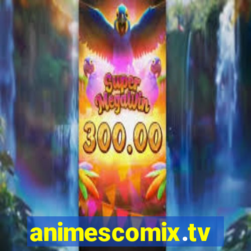 animescomix.tv