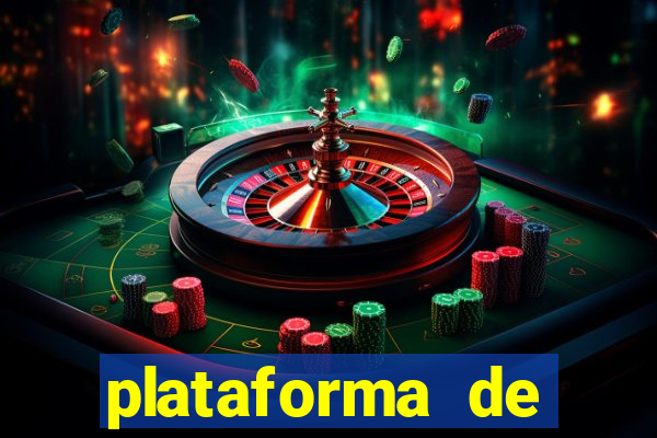 plataforma de aposta com deposito de 1 real