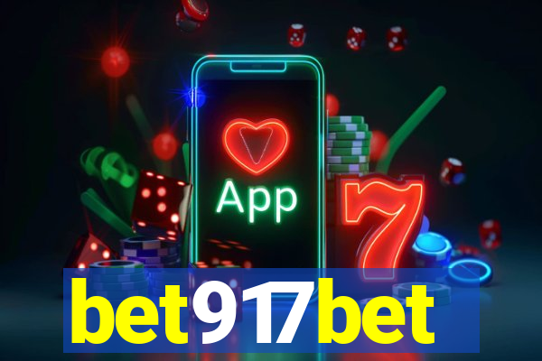 bet917bet