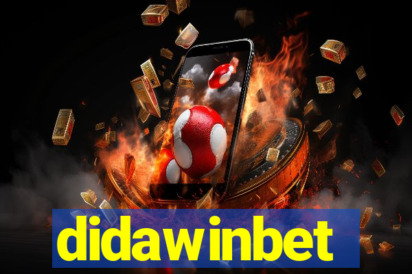 didawinbet