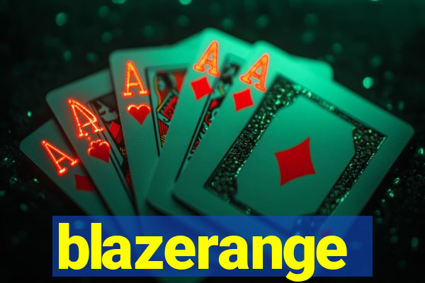 blazerange