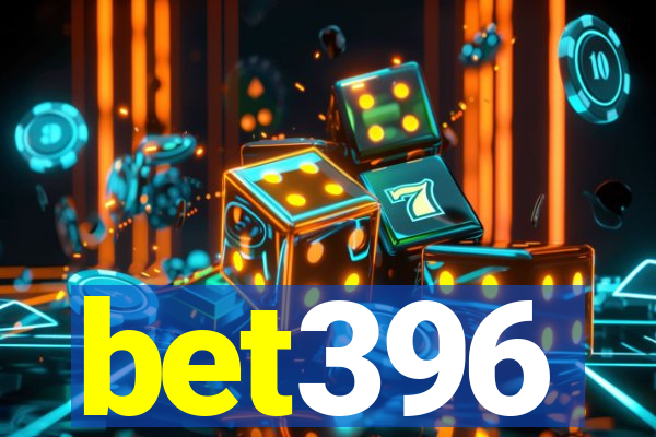 bet396