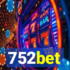 752bet