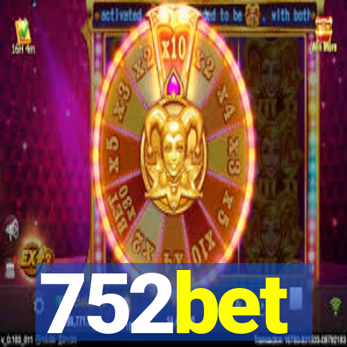 752bet