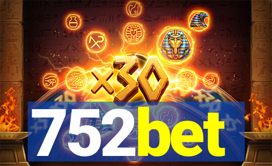 752bet