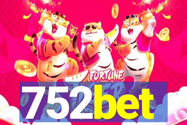 752bet