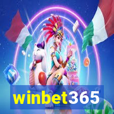 winbet365