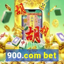 900.com bet