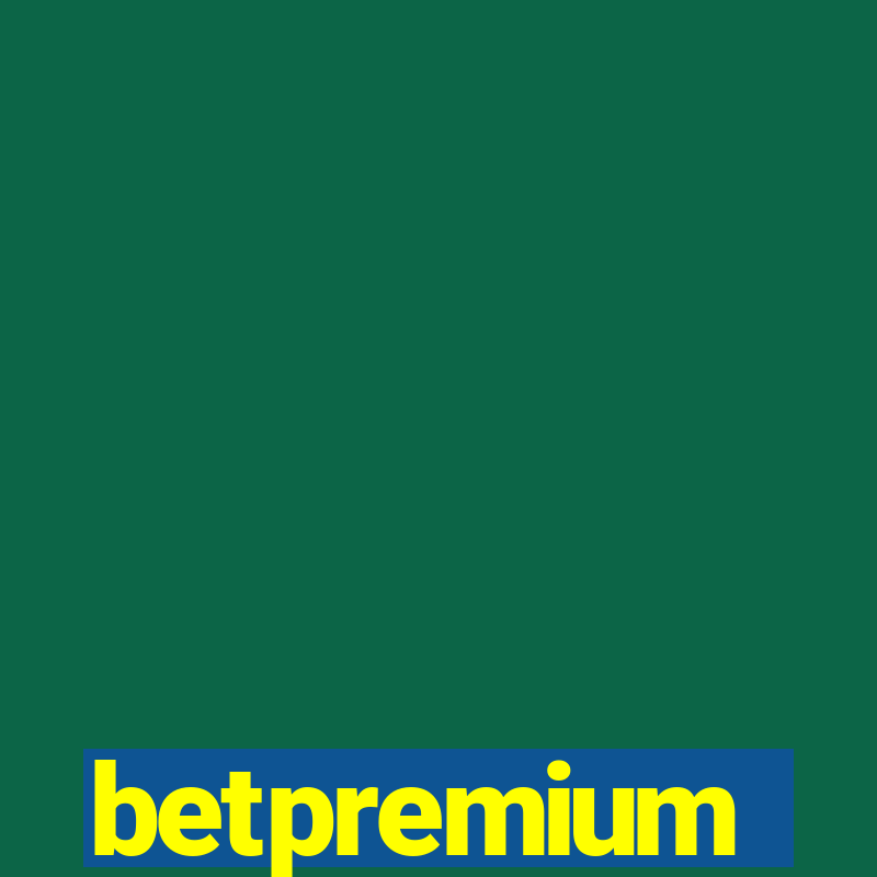 betpremium