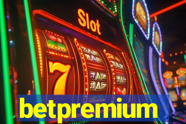 betpremium