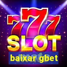 baixar gbet