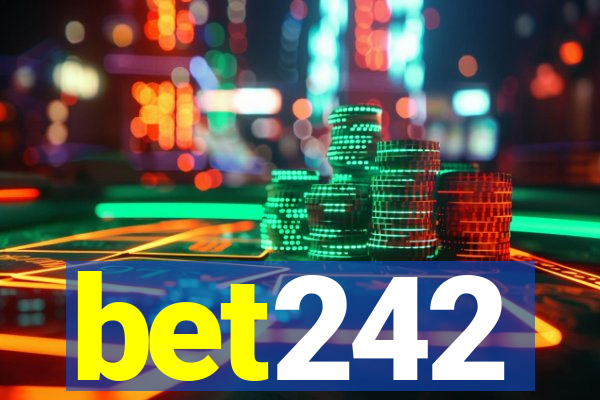 bet242