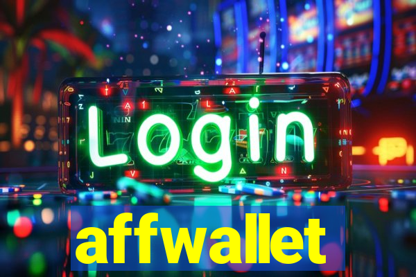 affwallet