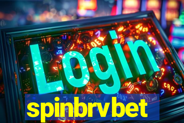 spinbrvbet