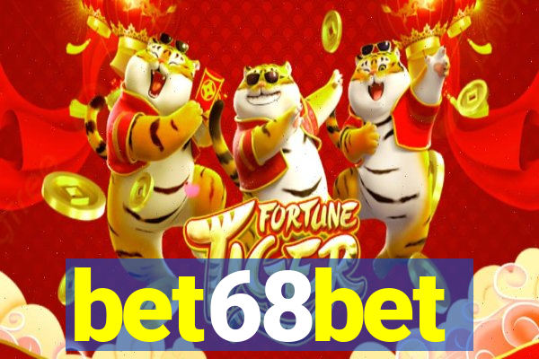 bet68bet