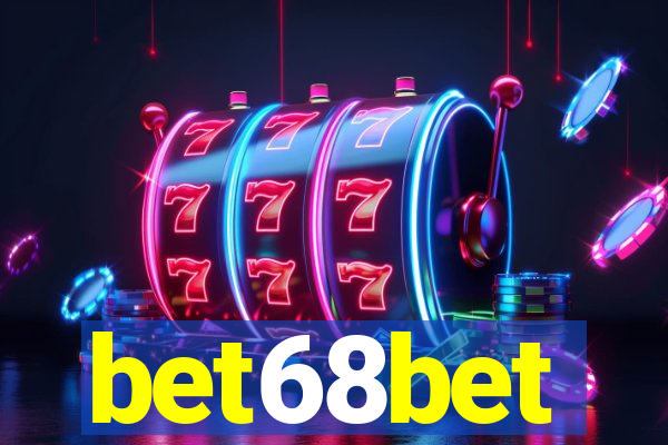 bet68bet