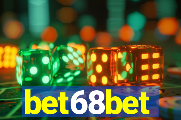 bet68bet