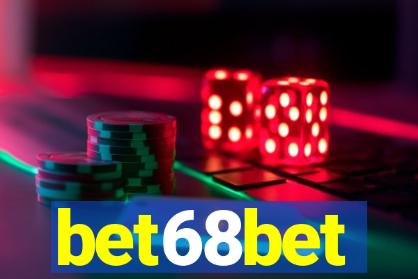 bet68bet