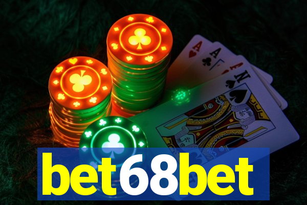 bet68bet