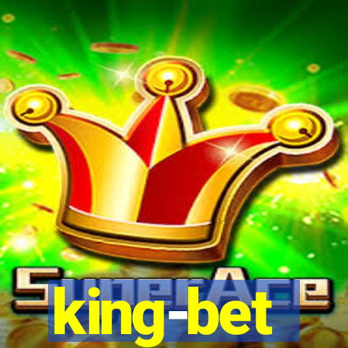 king-bet