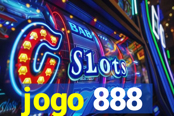 jogo 888