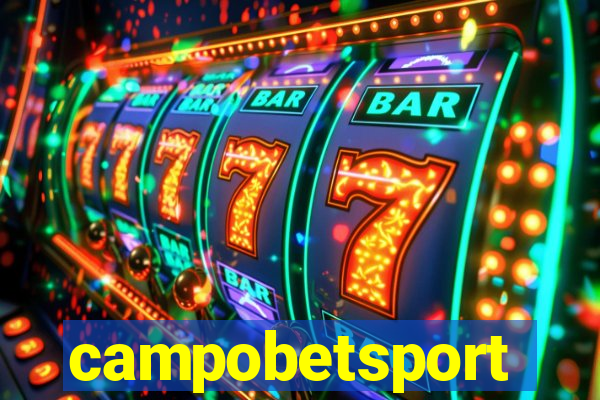 campobetsport