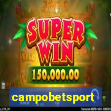 campobetsport