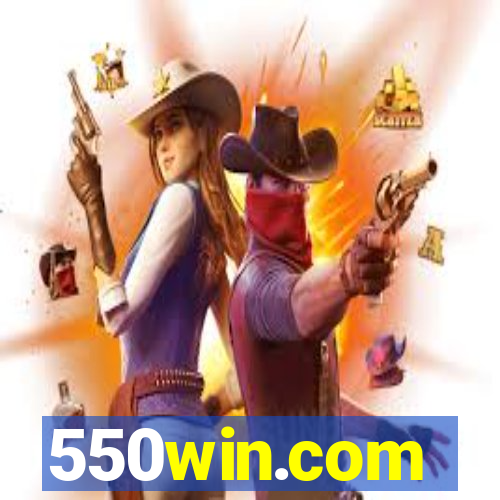 550win.com