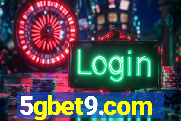 5gbet9.com