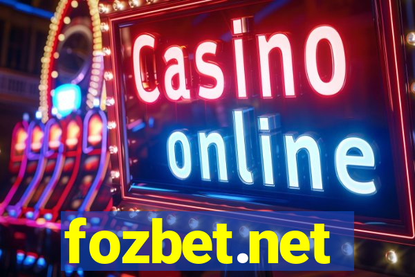 fozbet.net