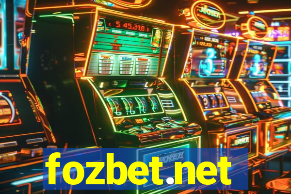 fozbet.net