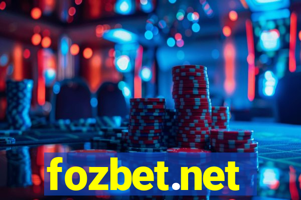 fozbet.net