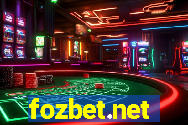 fozbet.net