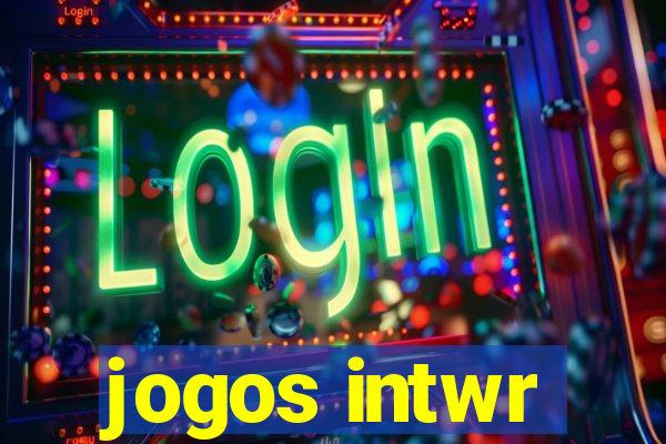 jogos intwr