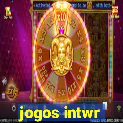 jogos intwr