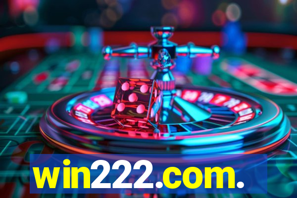 win222.com.