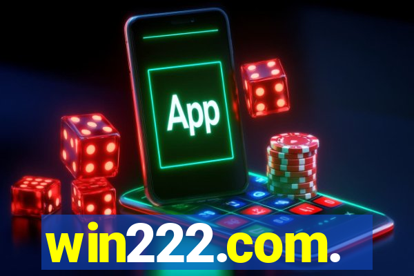 win222.com.