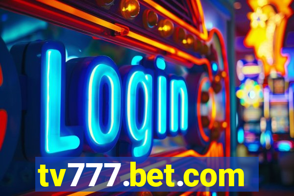 tv777.bet.com