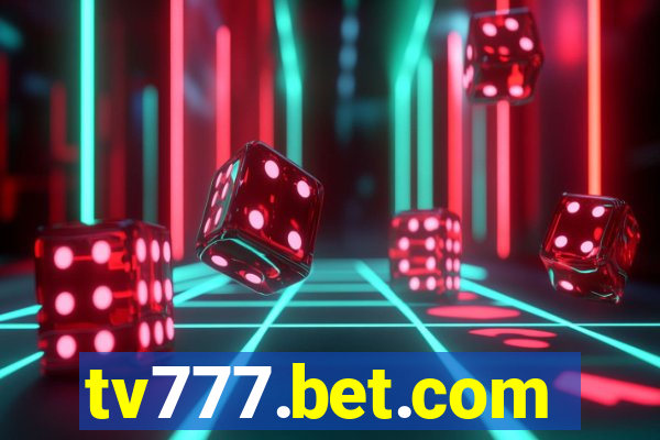 tv777.bet.com