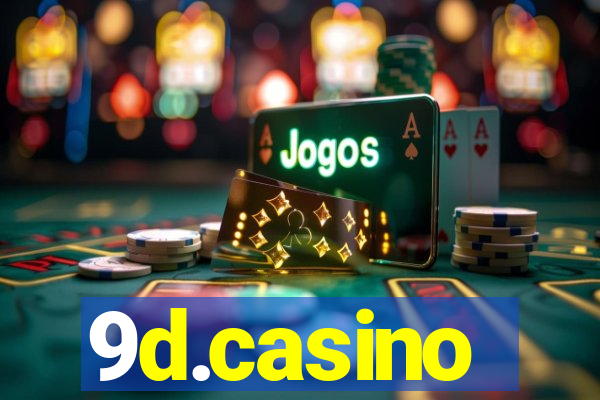 9d.casino